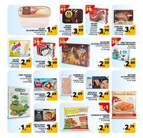 Volantino Ecu Discount Pagina 5