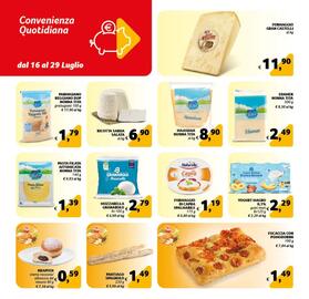 Volantino Ecu Discount Pagina 6