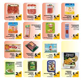 Volantino Ecu Discount Pagina 7