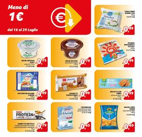 Volantino Ecu Discount Pagina 8