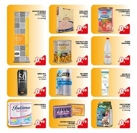 Volantino Ecu Discount Pagina 9
