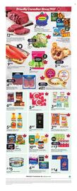 Sobeys Urban Fresh flyer week 29 Page 3