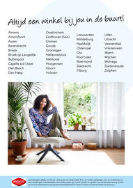 IN.HOUSE folder Pagina 12