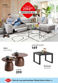 IN.HOUSE folder Pagina 2