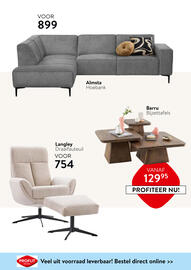 IN.HOUSE folder Pagina 3