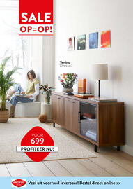 IN.HOUSE folder Pagina 4
