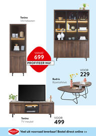 IN.HOUSE folder Pagina 5