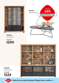 IN.HOUSE folder Pagina 7