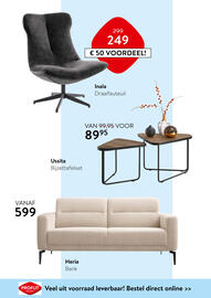 IN.HOUSE folder Pagina 9