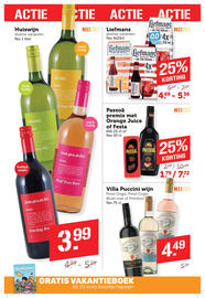 Coop folder week 29 Pagina 10