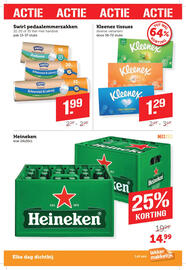 Coop folder week 29 Pagina 11