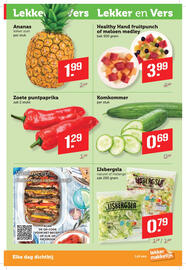 Coop folder week 29 Pagina 3