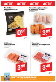 Coop folder week 29 Pagina 4