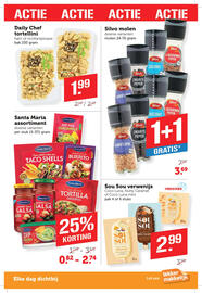 Coop folder week 29 Pagina 5