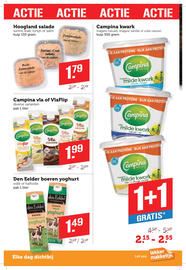 Coop folder week 29 Pagina 6