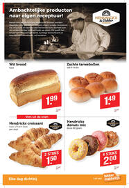 Coop folder week 29 Pagina 7