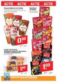 Coop folder week 29 Pagina 8