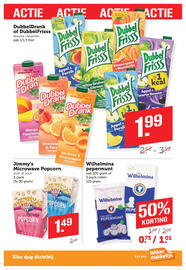 Coop folder week 29 Pagina 9