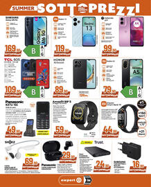 Volantino Ipercoop Pagina 2