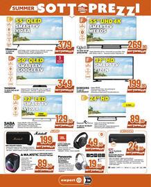 Volantino Ipercoop Pagina 4