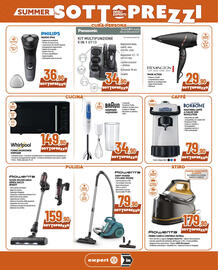 Volantino Ipercoop Pagina 5