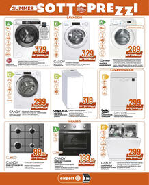 Volantino Ipercoop Pagina 6