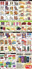 Fairplay Weekly Ad week 29 Page 2