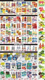 Fairplay Weekly Ad week 29 Page 3
