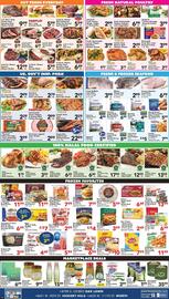 Fairplay Weekly Ad week 29 Page 4