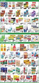 Pete's Fresh Market Weekly Ad week 29 Page 2