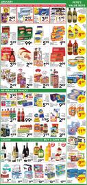 Pete's Fresh Market Weekly Ad week 29 Page 3