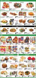 Pete's Fresh Market Weekly Ad week 29 Page 4