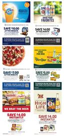Pete's Fresh Market Weekly Ad week 29 Page 5