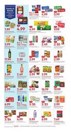 Stater Bros Weekly Ad week 29 Page 2