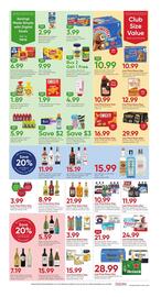 Stater Bros Weekly Ad week 29 Page 3