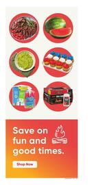 Stater Bros Weekly Ad week 29 Page 5