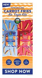 Stater Bros Weekly Ad week 29 Page 7