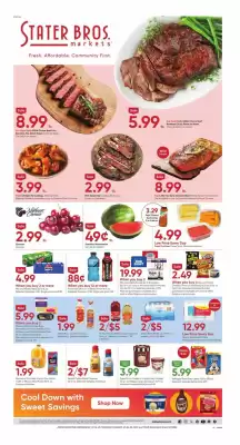 Stater Bros Weekly Ad (valid until 22-07)
