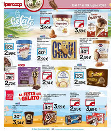 Volantino Ipercoop Pagina 14