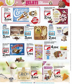 Volantino Ipercoop Pagina 15