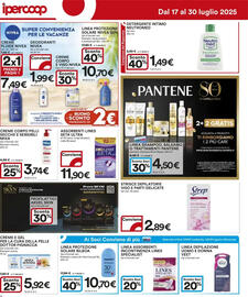 Volantino Ipercoop Pagina 18