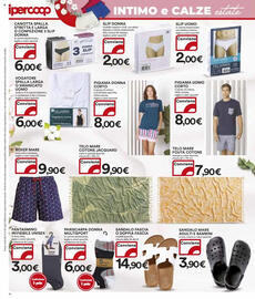 Volantino Ipercoop Pagina 22