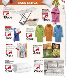 Volantino Ipercoop Pagina 25