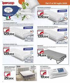 Volantino Ipercoop Pagina 26