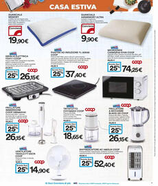 Volantino Ipercoop Pagina 27