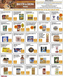 Volantino Ipercoop Pagina 30