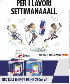 Volantino Ipercoop Pagina 33