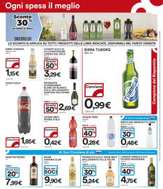 Volantino Ipercoop Pagina 5