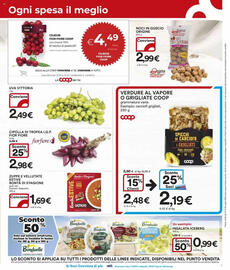 Volantino Ipercoop Pagina 7