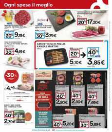 Volantino Ipercoop Pagina 9